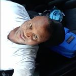 Mark Panton - @originalfatman722 - Instagram