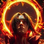 Mark Panton - @bossmarky2021 - Instagram