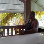 Mark Panton - @originalfatman753 - Instagram
