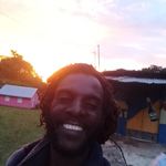 Mark Panton - @panton_mark - Instagram