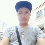 Mark Panton - @panton.mark26 - Instagram