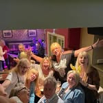 Mark Panton - @pantonm23 - Instagram