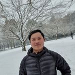 Mark Panton - @pantonmark - Instagram