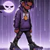 Mark Panton - @mark.panton8 - TikTok