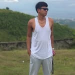 Mark Pantonial - @markpantonial - Instagram