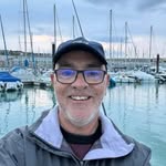 Mark pantony - @pantonymark3 - Instagram