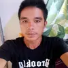 markpanton2 ok - @markpanton2 - TikTok