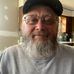 Mark Papke - Facebook