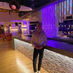 Mark Papke - @papkemark - Instagram