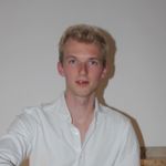 Mark Papke - @mark.papke - Instagram