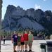 Mark Papke - Facebook