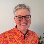 Mark Papke-Larson - @papkelarsonmark - Instagram