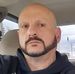 Mark Papkey - Facebook