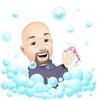 markpapke2 - @markpapke2 - TikTok