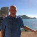Thomas Mark Papke - Facebook