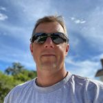 Mark Pardee - @markpardee - Instagram