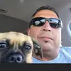 Mark Pardee392 - @markpardee69 - TikTok