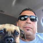 Mark Pardee - @krameedrap69gmailcom - Instagram