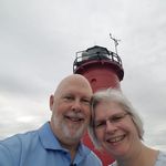 Mark Pardee - @clmkp_properties - Instagram