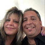 Mark Pardee - @mark.pardee.142 - Instagram