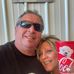 Mark Pardee - Facebook