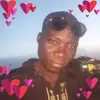 Mark Pardie - @mark.pardie - TikTok