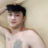 Mark Anthony pardo - @markramos177 - TikTok