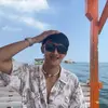 Mark Dave Pardo - @pardomarkdave - TikTok
