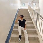Mark Dave Pardo - @markdave.pardo - Instagram