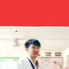 Mark Dave Pardo - @markdavepardo - TikTok