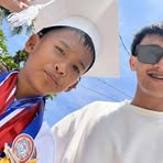 Mark Francis Pardo - Facebook