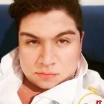 Mark Pardo - @marksteffanpardotorobeo - Instagram