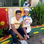 Mark Pardo - Facebook