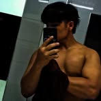 Mark Pardo - Facebook