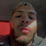 Mark Pardo - @kinggpardo__ - Instagram