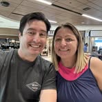 Mark Pardo - Facebook