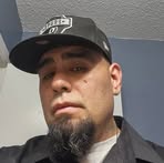Mark Pardo - Facebook