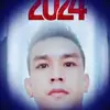 Mark Pardo - @mark.pardo98 - TikTok