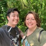 Mark Pardo - @brownjedi24 - Instagram