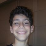 Mark Pardo - @markpardo2010 - Instagram