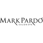 Mark Pardo SalonSpa - @markpardosalonspa - Instagram