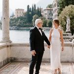 Mark Pardoe - @mark_pardoe - Instagram