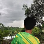 Mark Pardoncillo - Facebook