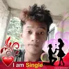 markpardo961 - @markpardo961 - TikTok
