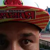 MarkPardo - @pardo_mark - TikTok