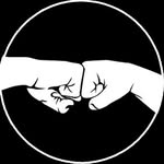 Los Parceros de la Publicidad | Marketing + Estrategia + Ventas - @losparcerosdelapublicidad - Instagram