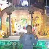Mark Aparece156 - @markaparece - TikTok