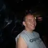 mark - @markparece - TikTok