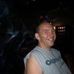 Mark Parece - Facebook
