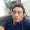 markaparece3 - @markaparece3 - TikTok